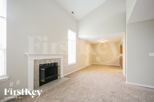 Photo - 4327 Autumn Crest Ct