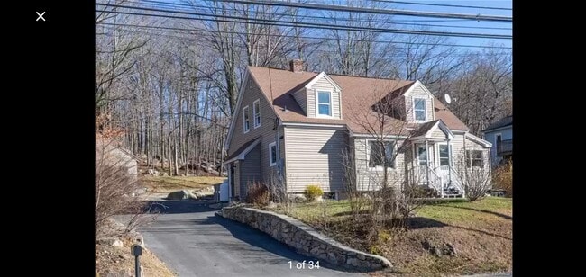 Building Photo - 75 Padanaram Rd Unit 1