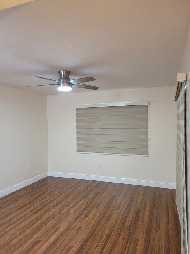 Photo - 8580 SW 212th St Unit 303