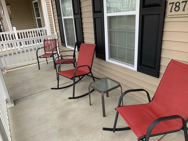 Photo - 7873 Waggoner Trace Dr