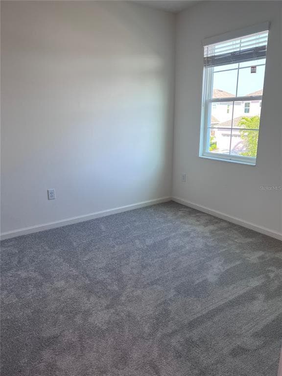 Photo - 5218 Wishing Arch Dr