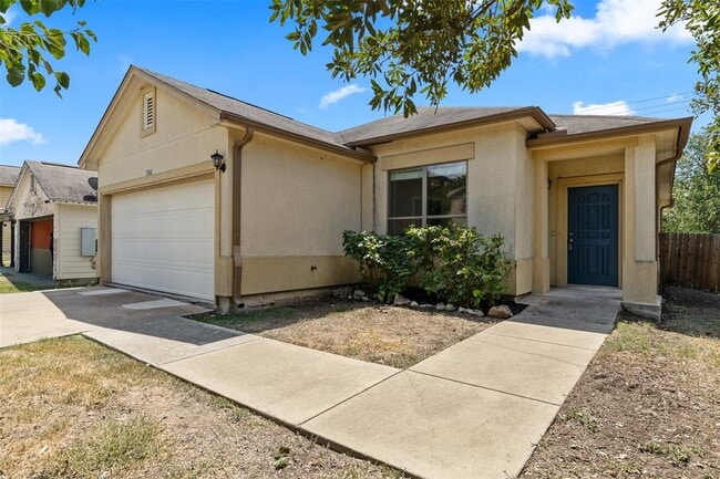 Photo - 5501 S Hearsey Dr