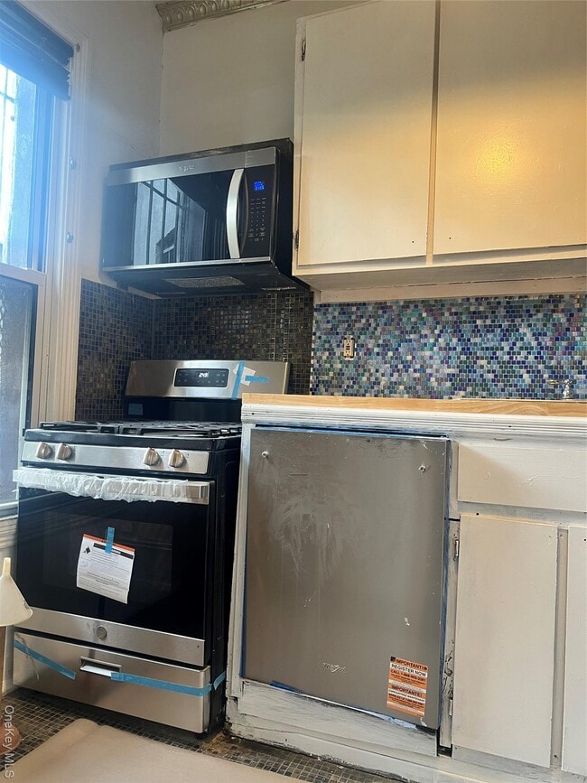 Photo - 102 Kingston Ave