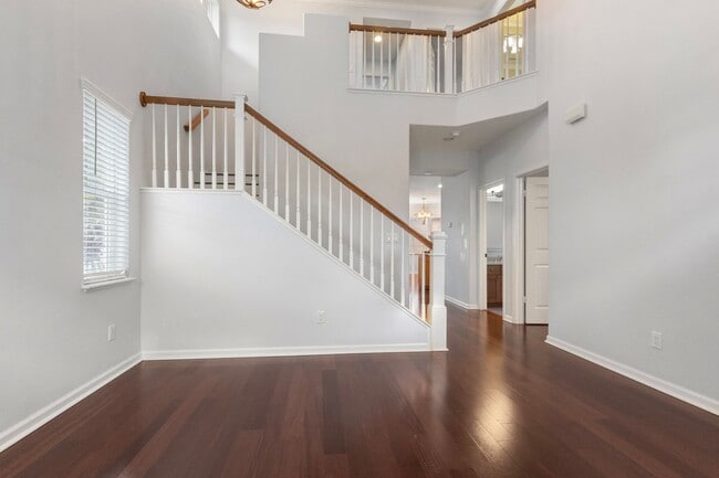 Photo - Executive Living in Kamakana at Hoakalei