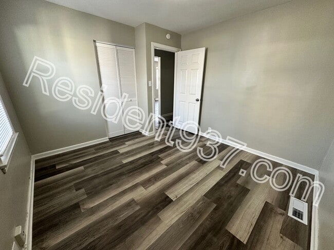 Photo - Spacious 3 Bed 2 bath Home