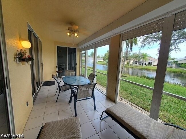 Building Photo - 14931 Park Lake Dr Unit 105