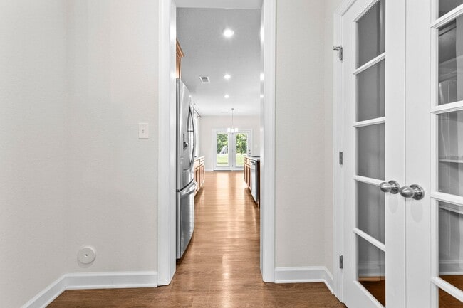 Photo - 5 bedroom 3.5 bath home in desired community