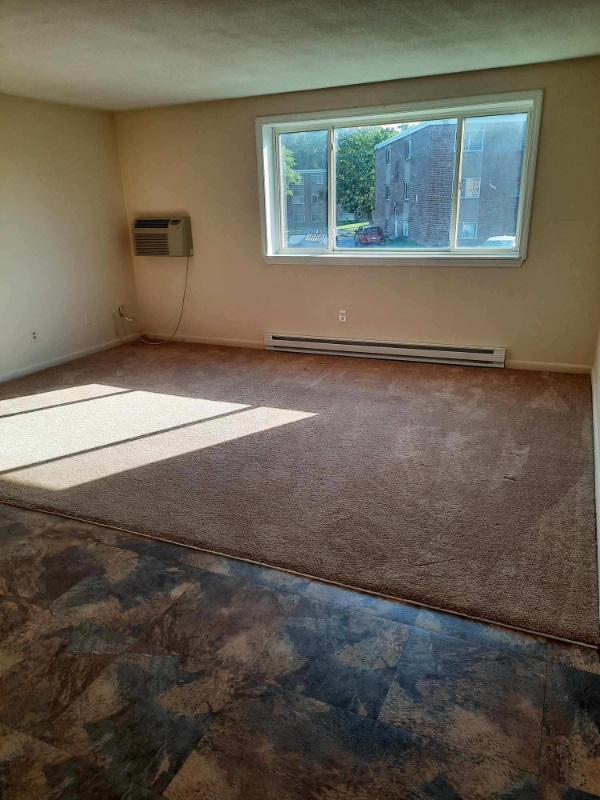 Photo - 2100 Phillips Rd