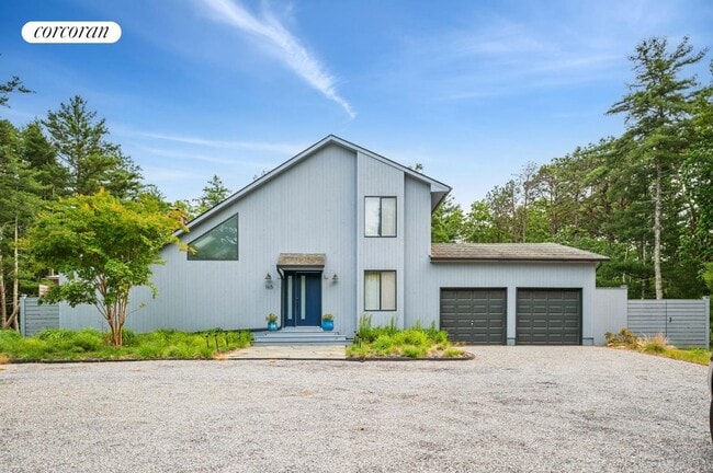 Photo - 165 Swamp Rd