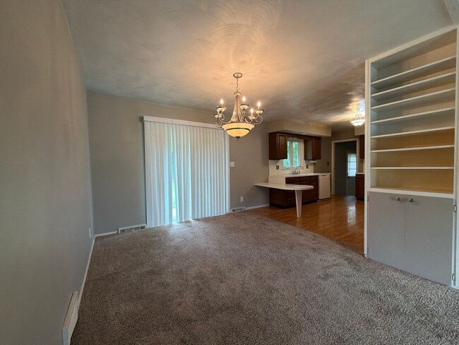 Photo - 56099 River Shore Ln