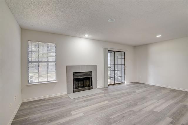 Photo - 9920 Forest Ln Unit 110