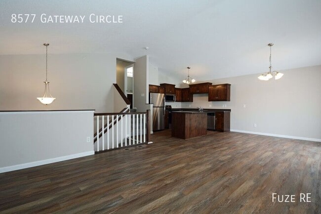 Photo - 8577 Gateway Cir