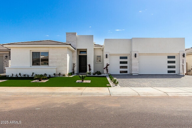 Photo - 12469 N 93rd Way