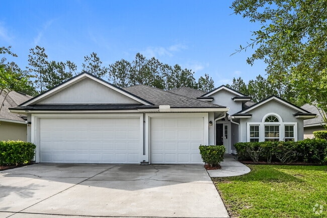 Building Photo - 146 E Teague Bay Dr Rental
