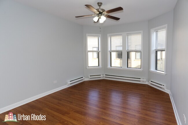 Photo - 3639 W Dickens Ave Unit 3A