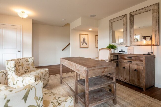 Photo - Blacksburg, 3BR / 2.5 BA, Beautiful Townho...