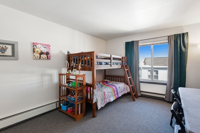 Photo - 7900 Harwood Ave Unit 201
