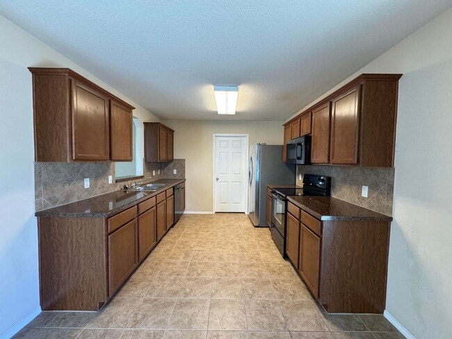 Photo - 107 W Gemini Ln