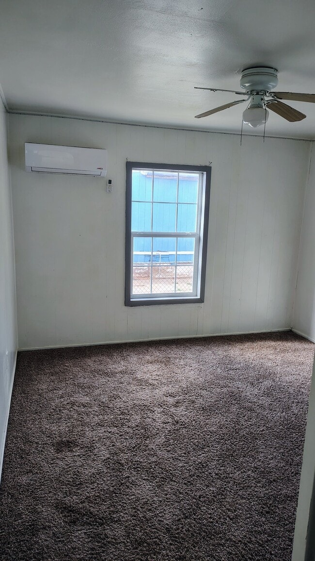 Photo - 1907 N Alleghaney Ave