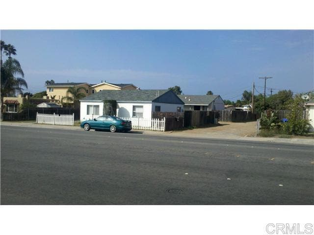 Photo - 1120 Imperial Beach Blvd