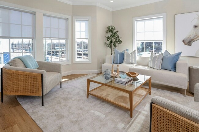 Photo - 340 Heights Rd Unit 202