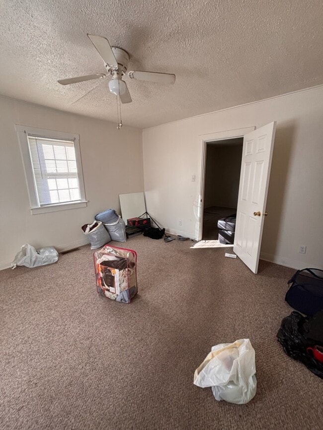 Photo - 1524 E Whitmer St