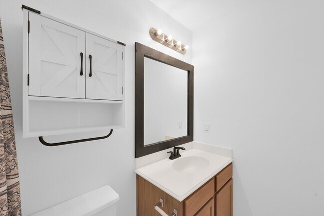 Photo - 5440 N Buffalo Cir