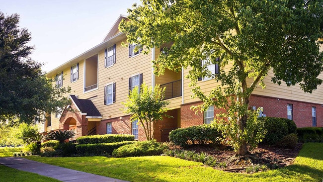 Photo - The Crossing at Santa Fe