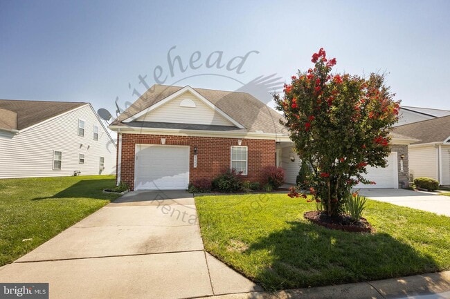 Photo - 9549 Wedge Way