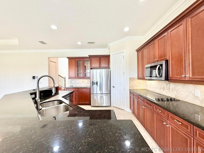 Photo - 9656 Cobblestone Creek Dr