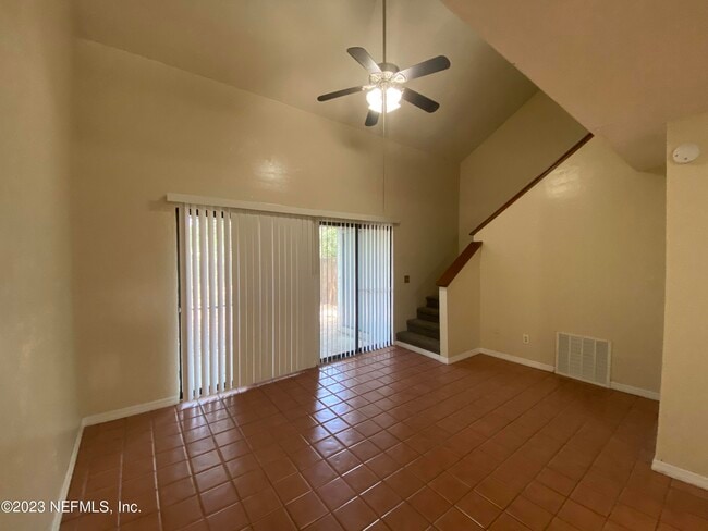 Photo - 1171 Mayport Landing Cir
