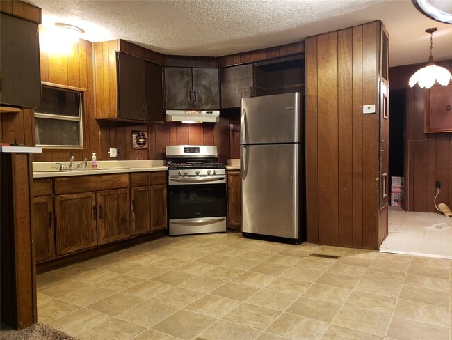 Photo - 12126 Lynda Dr