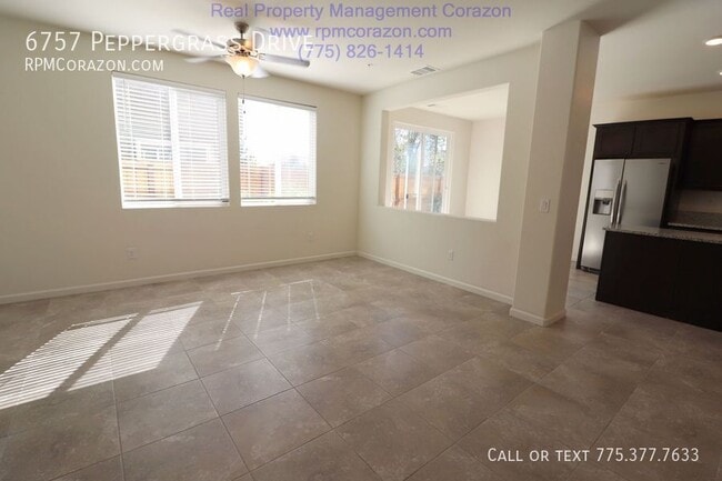 Photo - 6757 Peppergrass Drive