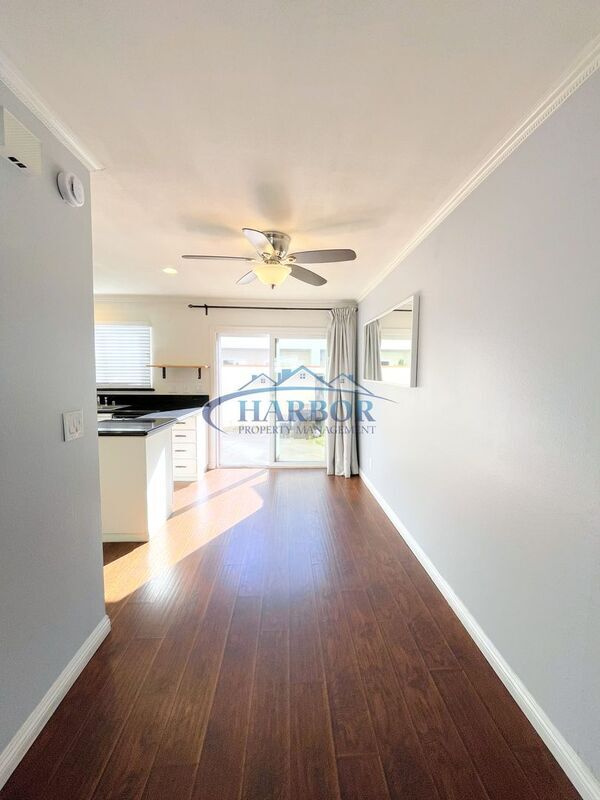 Photo - 23520 S Western Ave