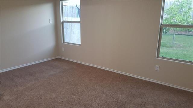 Photo - 8217 Spotted Doe Dr