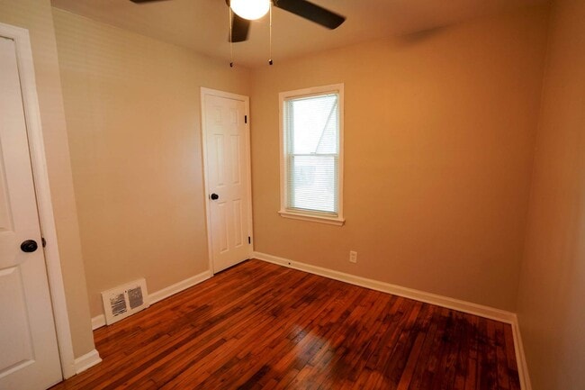 Photo - Freshly Renovated Single Family Home In De...