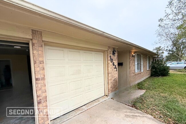 Photo - 10631 Sagewillow Ln