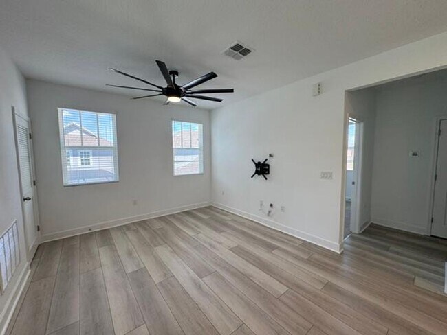Photo - 1 Bedroom Garage Apartment Island Village of Celebration