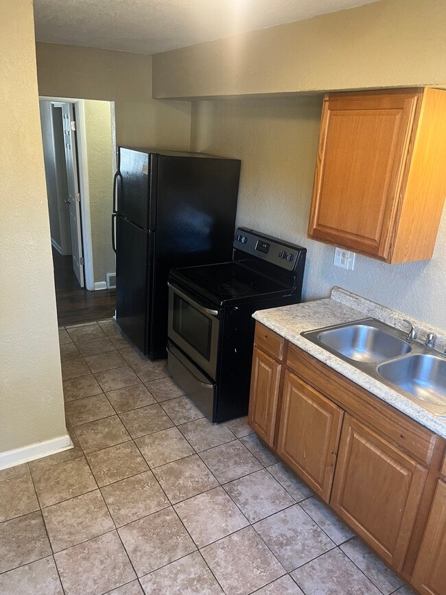 Photo - 6615 W Keefe Avenue Pky