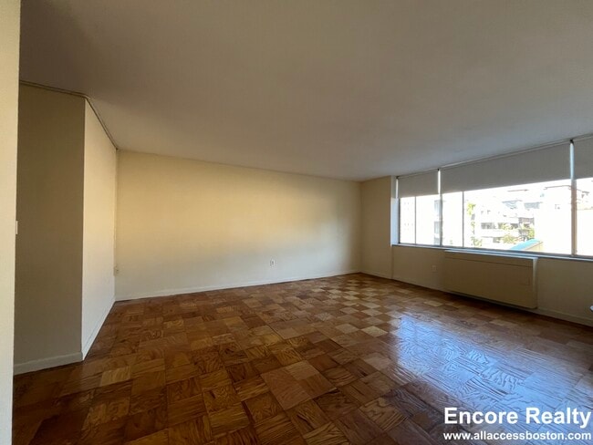 101 Monmouth St Unit 310