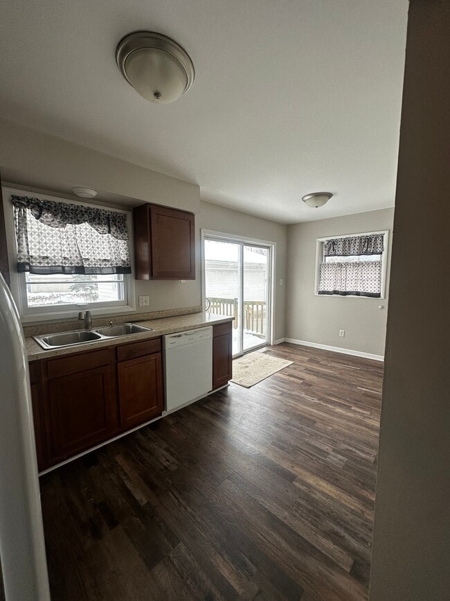 Photo - 8217 Park State Dr Unit 101