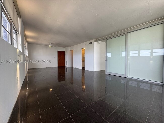 Photo - 800 West Dr Unit 734
