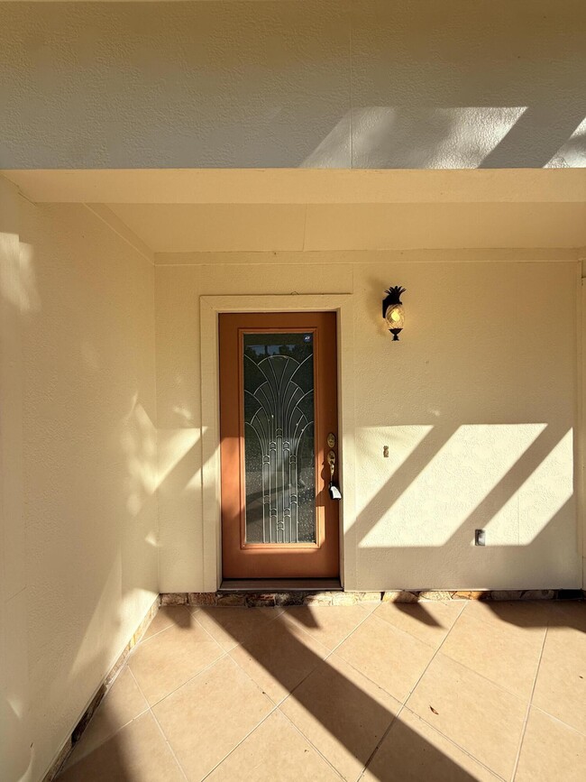 Photo - 255 Ridge Lake Rd