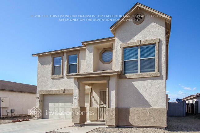 Photo - 11530 W Wethersfield Rd