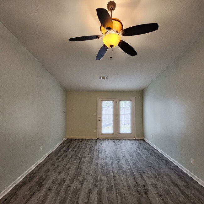 Photo - 5061 Wheeler Lake Rd