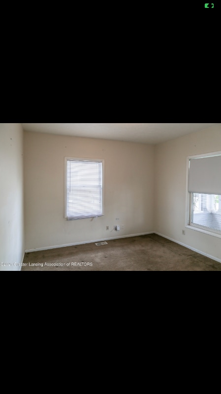 130 S 8th St Unit 2
