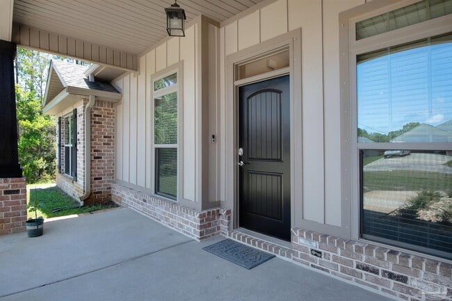 Photo - 1799 Galvez Dr