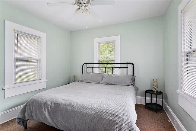 1566 Landon Ave Unit SI ID1578535P