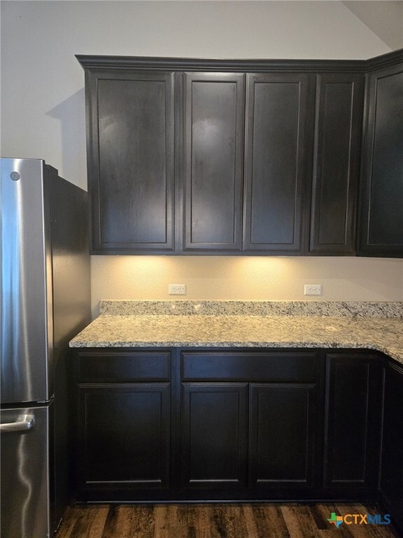 Photo - 1609 Hillside Dr