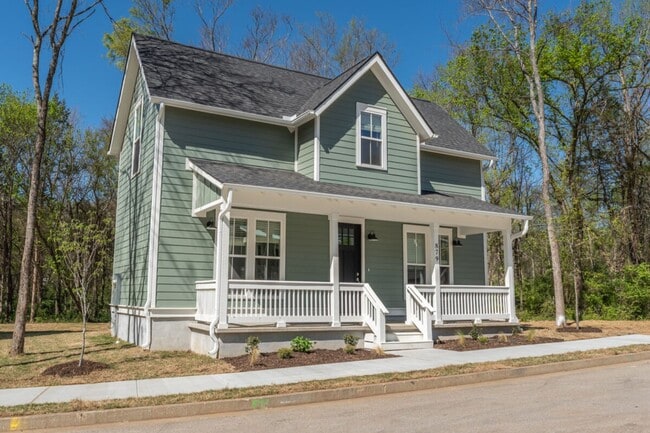 Photo - 2 BR/1.5 BA in the Willow Bend S/D